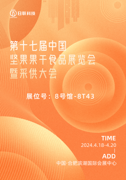 1714013875200750.png image.png