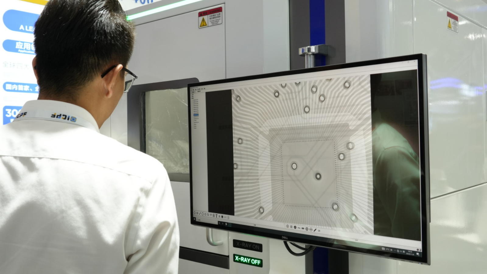 1731029167131218.png 1731029167131218.png