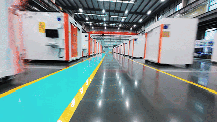 1749811089151707.gif 1749811089151707.gif