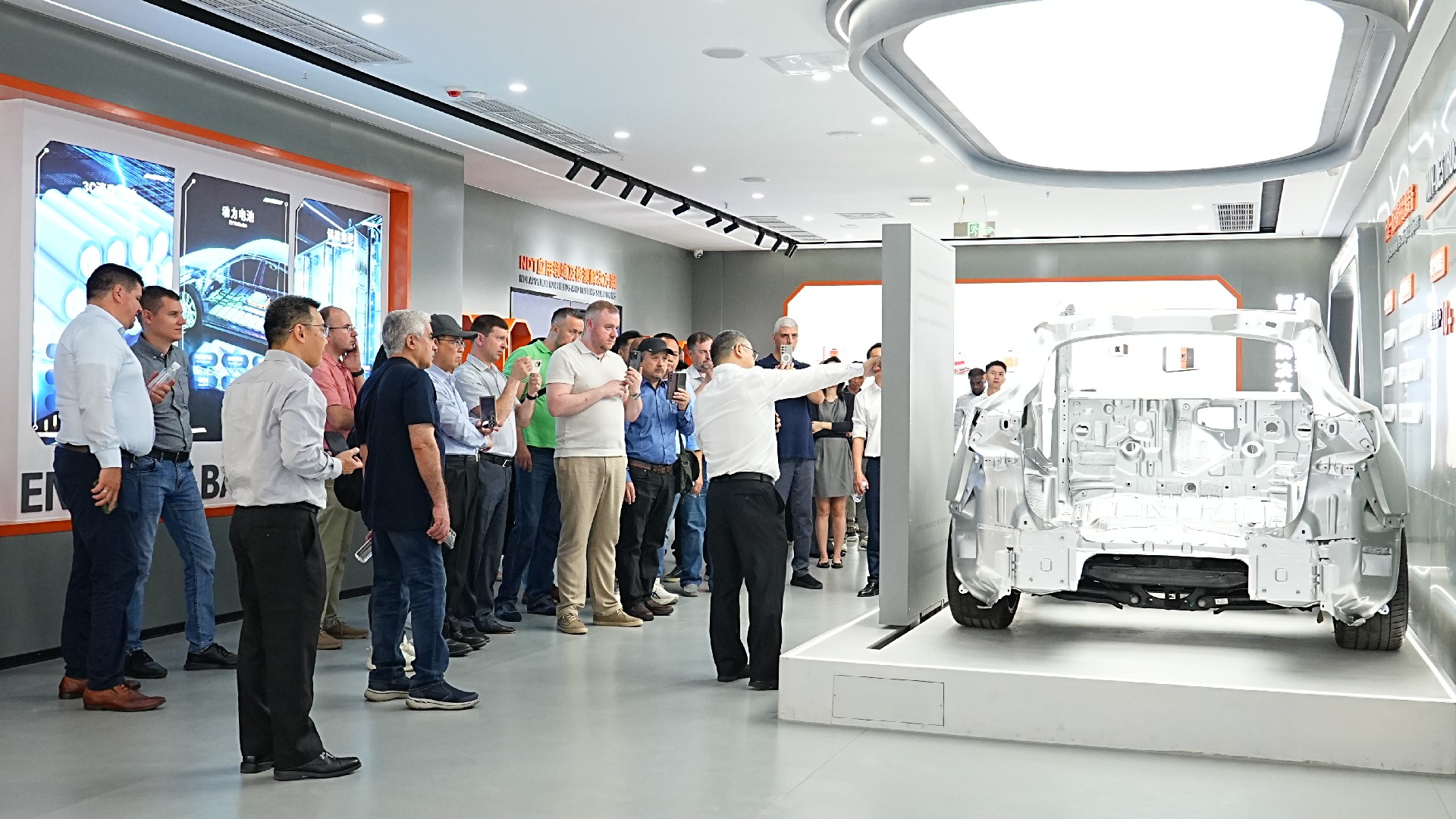 1749811137167951.jpg 1749811137167951.jpg