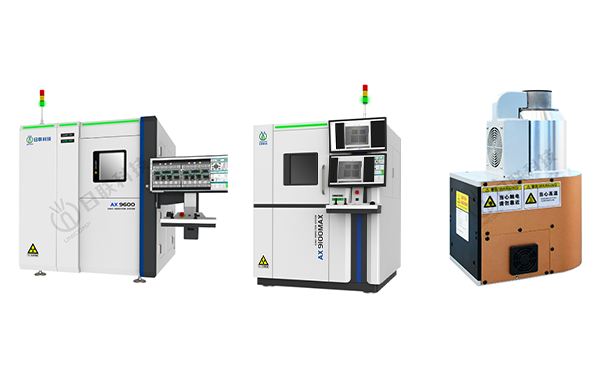 1750820496295665.png 未標題-3.png