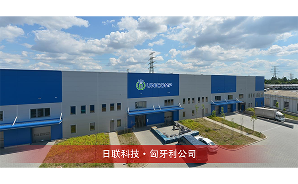 1755668652473618.png 網站配圖3.png